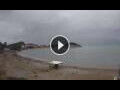 Webcam Sidari (Corfu)