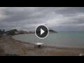 Webcam Sidari (Corfu)