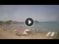 Webcam Sidari (Corfu)