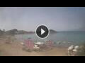 Webcam Sidari (Corfu)