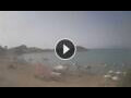 Webcam Sidari (Corfu)