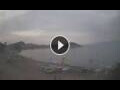 Webcam Sidari (Korfu)