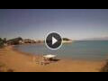 Webcam Sidari (Corfu)