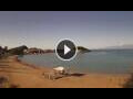 Webcam Sidari (Corfu)