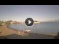 Webcam Sidari (Corfu)