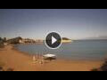 Webcam Sidari (Corfu)