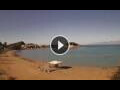Webcam Sidari (Corfu)