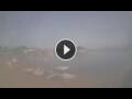 Webcam Sidari (Corfu)
