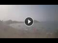 Webcam Sidari (Corfu)