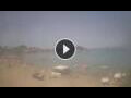 Webcam Sidari (Corfu)
