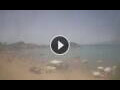 Webcam Sidari (Corfu)