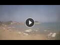 Webcam Sidari (Corfu)