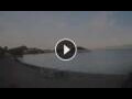 Webcam Sidari (Corfu)