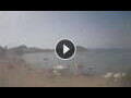 Webcam Sidari (Corfu)