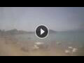 Webcam Sidari (Corfu)