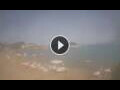 Webcam Sidari (Corfu)
