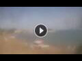 Webcam Sidari (Corfu)