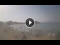 Webcam Sidari (Corfu)