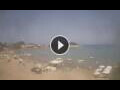 Webcam Sidari (Corfu)