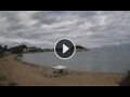 Webcam Sidari (Corfu)