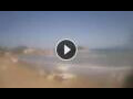Webcam Sidari (Corfu)