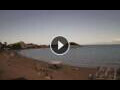 Webcam Sidari (Corfu)