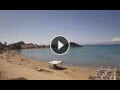 Webcam Sidari (Corfou)