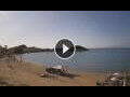 Webcam Sidari (Corfu)