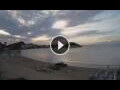 Webcam Sidari (Corfu)