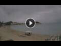Webcam Sidari (Korfu)