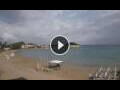 Webcam Sidari (Corfu)
