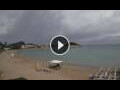 Webcam Sidari (Corfu)