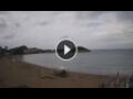 Webcam Sidari (Corfu)