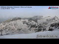 Webcam Glaciar Mölltal