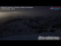 Webcam Glacier Mölltal