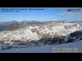 Webcam Glacier Mölltal