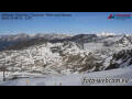 Webcam Mölltaler Gletscher