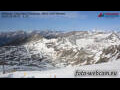Webcam Mölltaler Gletscher
