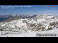 Webcam Mölltal Glacier