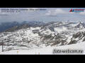 Webcam Glacier Mölltal