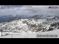 Webcam Mölltal Glacier