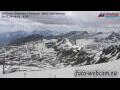Webcam Mölltaler Gletscher