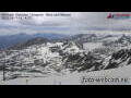 Webcam Mölltaler Gletscher