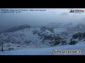 Webcam Mölltal Glacier