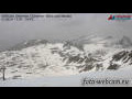 Webcam Mölltal Glacier