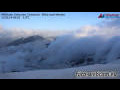 Webcam Glaciar Mölltal