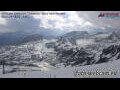 Webcam Glaciar Mölltal