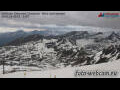 Webcam Mölltaler Gletscher