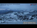 Webcam Mölltaler Gletscher