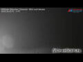 Webcam Mölltaler Gletscher